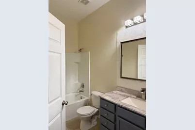 970 N Spring Garden Avenue #311, Deland, FL 32720 - Photo 13