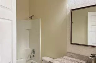 970 N Spring Garden Ave, Deland, FL 32720 - Photo 13