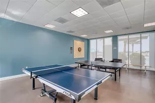 231 Riverside Dr, Daytona Beach, FL 32117 - Photo 29