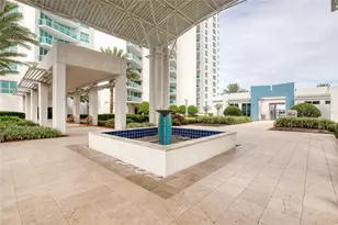 231 Riverside Dr, Daytona Beach, FL 32117 - Photo 25