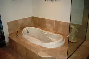 231 Riverside Dr, Daytona Beach, FL 32117 - Photo 13