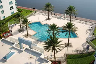 231 Riverside Dr, Daytona Beach, FL 32117 - Photo 21