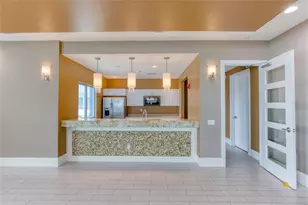 231 Riverside Dr, Daytona Beach, FL 32117 - Photo 37