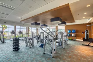 231 Riverside Dr, Daytona Beach, FL 32117 - Photo 39