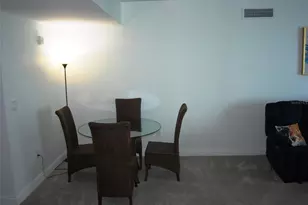 231 Riverside Dr, Daytona Beach, FL 32117 - Photo 5