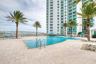 231 Riverside Dr, Daytona Beach, FL 32117 - Photo 27