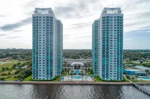 231 Riverside Dr, Daytona Beach, FL 32117 - Photo 23