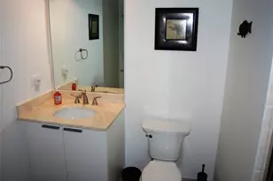 231 Riverside Dr, Daytona Beach, FL 32117 - Photo 17