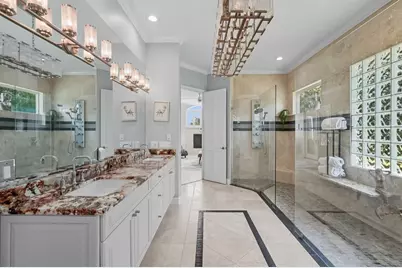 427 Pine Bluff Trail, Ormond Beach, FL 32174 - Photo 29