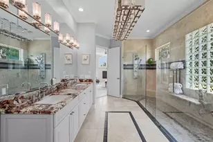 427 Pine Bluff Trail, Ormond Beach, FL 32174 - Photo 29