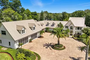 427 Pine Bluff Trail, Ormond Beach, FL 32174 - Photo 95