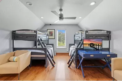 427 Pine Bluff Trail, Ormond Beach, FL 32174 - Photo 51