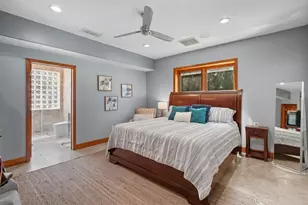 427 Pine Bluff Trail, Ormond Beach, FL 32174 - Photo 73