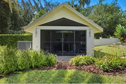 427 Pine Bluff Trail, Ormond Beach, FL 32174 - Photo 83