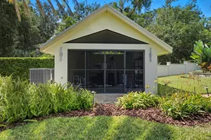 427 Pine Bluff Trail, Ormond Beach, FL 32174 - Photo 83