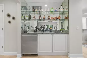 427 Pine Bluff Trail, Ormond Beach, FL 32174 - Photo 21