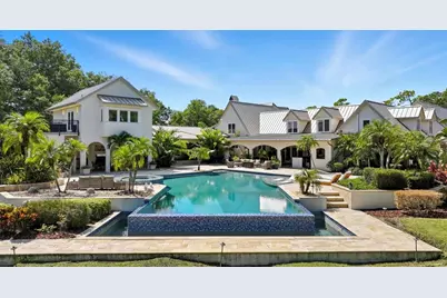 427 Pine Bluff Trail, Ormond Beach, FL 32174 - Photo 5