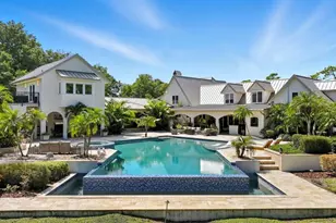 427 Pine Bluff Trail, Ormond Beach, FL 32174 - Photo 5