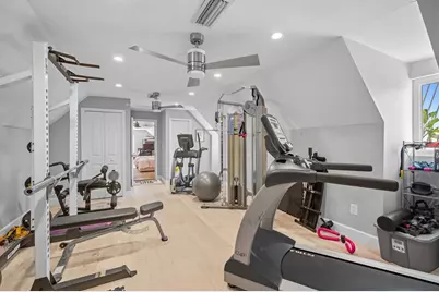 427 Pine Bluff Trail, Ormond Beach, FL 32174 - Photo 53