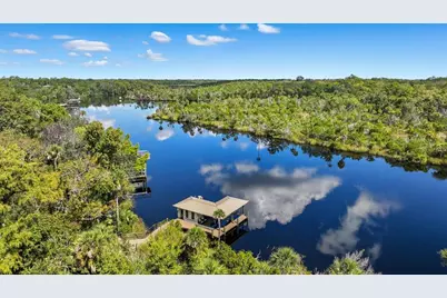 427 Pine Bluff Trail, Ormond Beach, FL 32174 - Photo 93