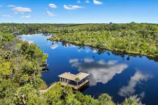 427 Pine Bluff Trail, Ormond Beach, FL 32174 - Photo 93