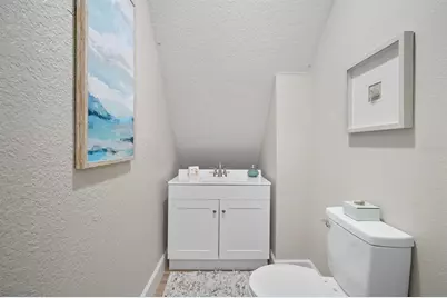 427 Pine Bluff Trail, Ormond Beach, FL 32174 - Photo 59