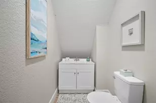 427 Pine Bluff Trail, Ormond Beach, FL 32174 - Photo 59