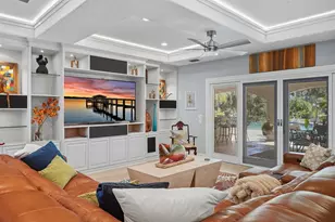 427 Pine Bluff Trail, Ormond Beach, FL 32174 - Photo 35