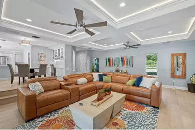 427 Pine Bluff Trail, Ormond Beach, FL 32174 - Photo 33