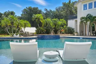 427 Pine Bluff Trail, Ormond Beach, FL 32174 - Photo 9