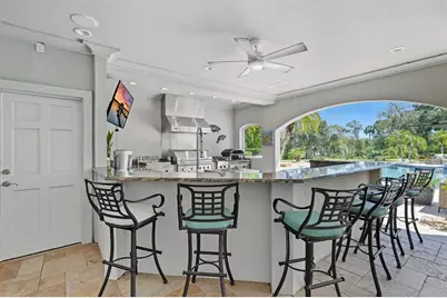 427 Pine Bluff Trail, Ormond Beach, FL 32174 - Photo 65