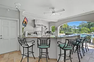 427 Pine Bluff Trail, Ormond Beach, FL 32174 - Photo 65