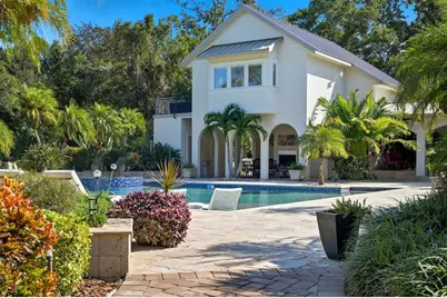 427 Pine Bluff Trail, Ormond Beach, FL 32174 - Photo 7