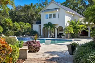 427 Pine Bluff Trail, Ormond Beach, FL 32174 - Photo 7