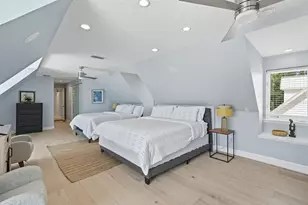 427 Pine Bluff Trail, Ormond Beach, FL 32174 - Photo 45