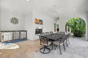 427 Pine Bluff Trail, Ormond Beach, FL 32174 - Photo 63