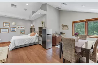 427 Pine Bluff Trail, Ormond Beach, FL 32174 - Photo 81