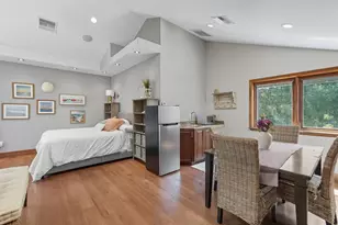 427 Pine Bluff Trail, Ormond Beach, FL 32174 - Photo 81