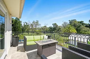 427 Pine Bluff Trail, Ormond Beach, FL 32174 - Photo 79