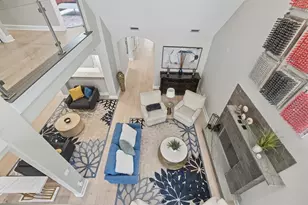 427 Pine Bluff Trail, Ormond Beach, FL 32174 - Photo 19