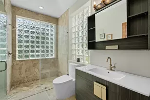 427 Pine Bluff Trail, Ormond Beach, FL 32174 - Photo 75