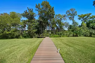 427 Pine Bluff Trail, Ormond Beach, FL 32174 - Photo 85