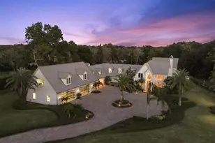 427 Pine Bluff Trail, Ormond Beach, FL 32174 - Photo 3