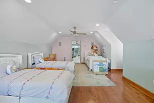 427 Pine Bluff Trail, Ormond Beach, FL 32174 - Photo 49