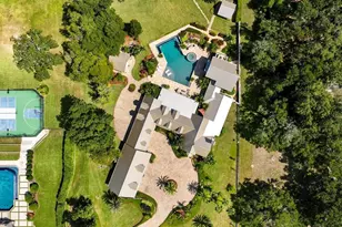 427 Pine Bluff Trail, Ormond Beach, FL 32174 - Photo 91