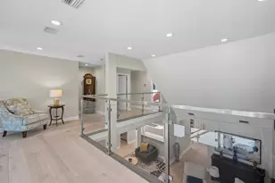 427 Pine Bluff Trail, Ormond Beach, FL 32174 - Photo 39