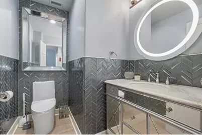 427 Pine Bluff Trail, Ormond Beach, FL 32174 - Photo 37