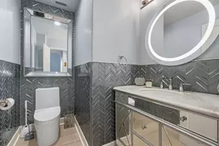 427 Pine Bluff Trail, Ormond Beach, FL 32174 - Photo 37