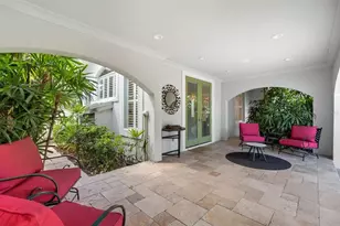 427 Pine Bluff Trail, Ormond Beach, FL 32174 - Photo 61