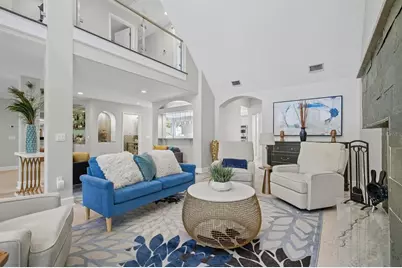 427 Pine Bluff Trail, Ormond Beach, FL 32174 - Photo 17